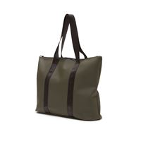 BORSA SPESA